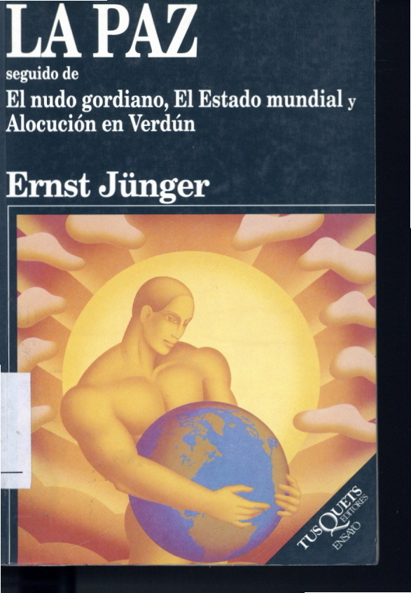 Libro